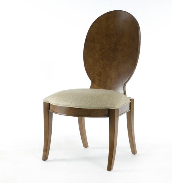 Century 559-531 - Omni Side Chair