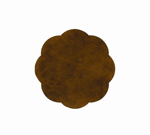 Century 559-638 - Omni Lamp Table