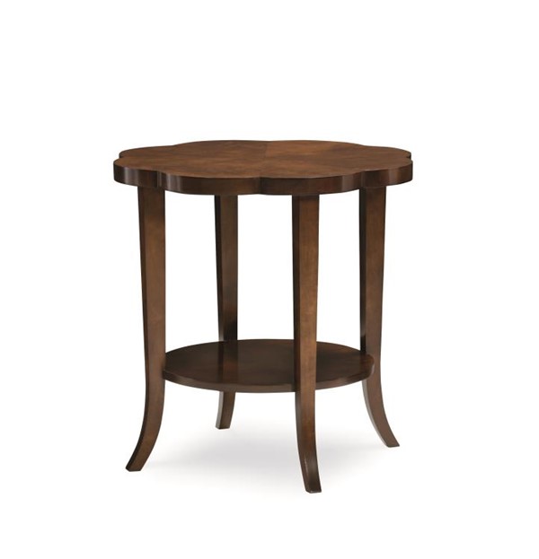 century 559-638 - Omni Lamp Table