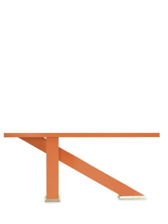 Century 559-725 - Omni Console