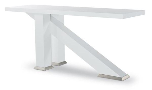 century 559-725 - Omni Console