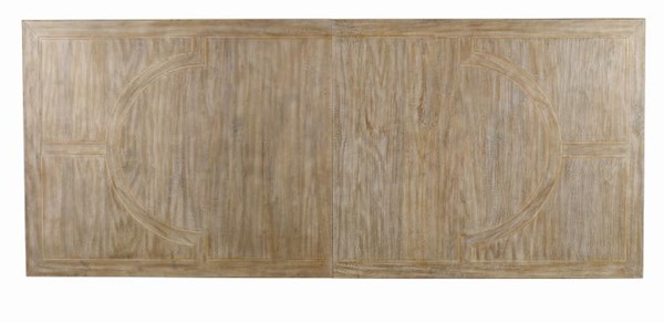 Century 669-303 - Marbella Amador Dining Table
