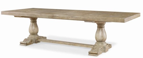 century 669-303 - Marbella Amador Dining Table