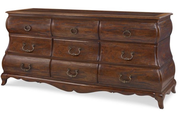 century 66H-203 - Marbella Dresser