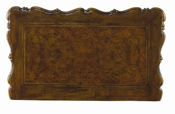 Century 66H-222 - Marbella Cinta Nightstand