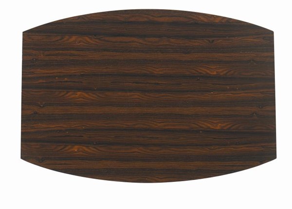 Century 699-622 - Chin Hua Yantai End Table