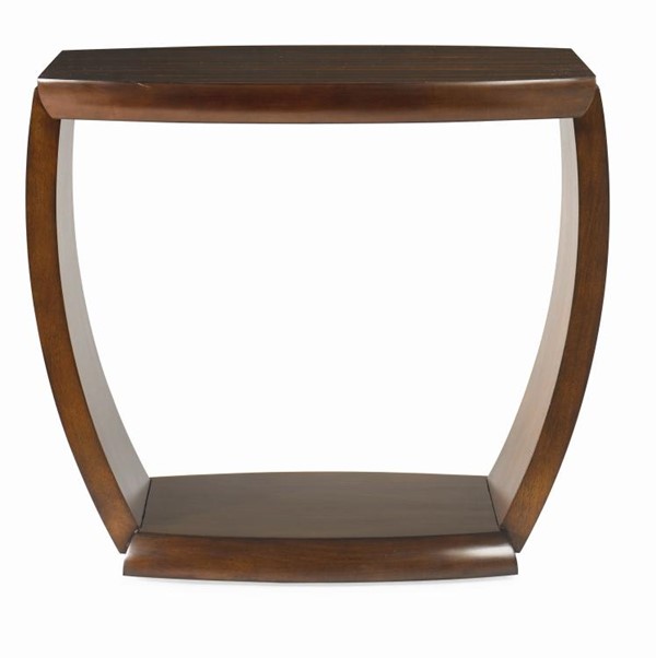 Century 699-622 - Chin Hua Yantai End Table