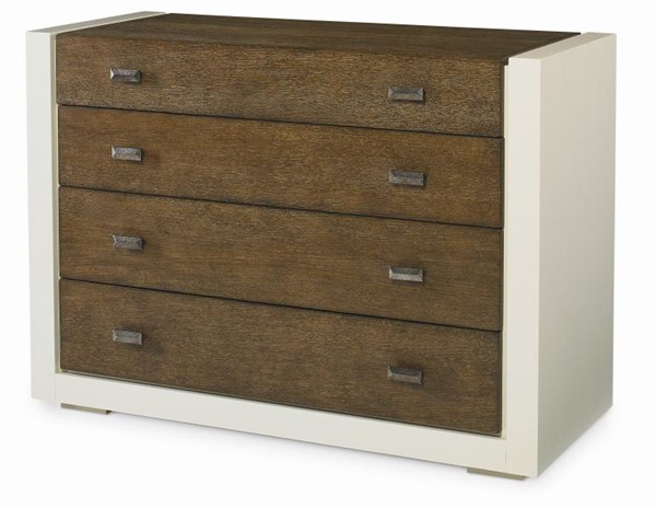 century 709-203 - Mesa Chest