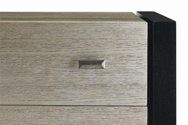 Century 709-207 - Mesa Dresser