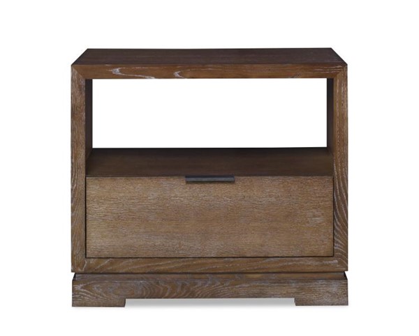 Century 709-226 - Mesa Nightstand