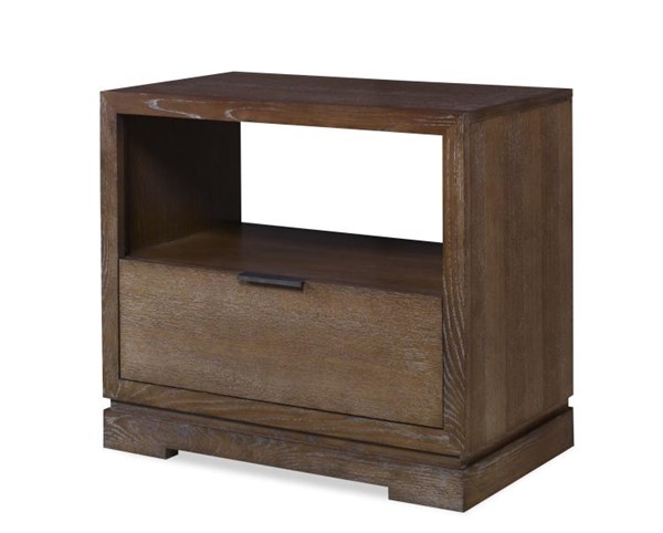 century 709-226 - Mesa Nightstand