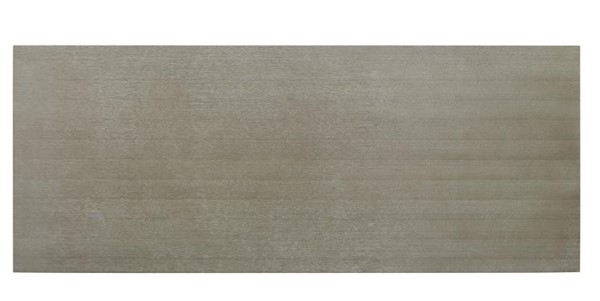 Century 709-320-119 - Mesa Pacific 119" Dining Table