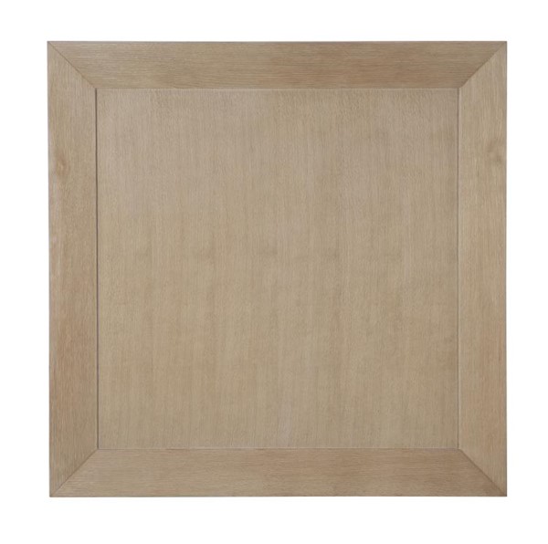 Century 709-606 - Mesa Sedona Cocktail Table