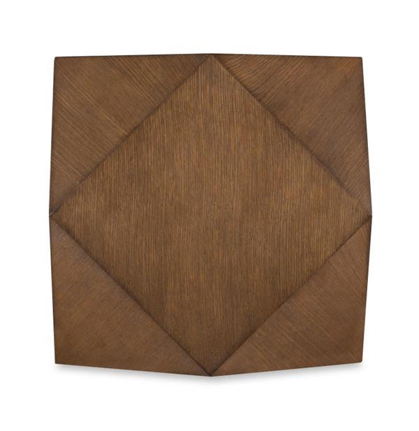 Century 709-607 - Mesa Boulder Bunching Table