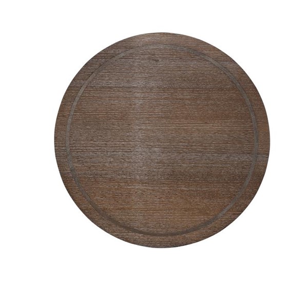 Century 709-622 - Mesa Aspen Lamp Table