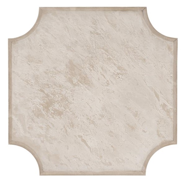 Century 70A-609 - Mesa Cortez Cocktail Table