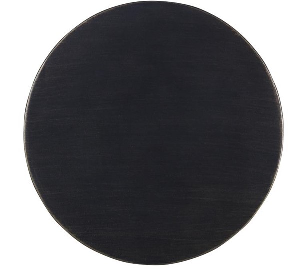 Century 70A-613 - Mesa Tempe Side Table