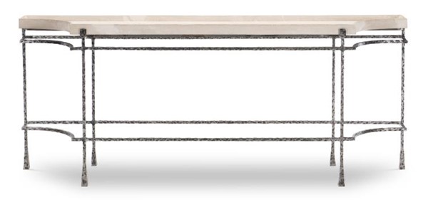 Century 70A-723 - Mesa Cortez Console Table