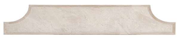 Century 70A-723 - Mesa Cortez Console Table