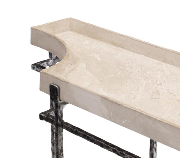 Century 70A-723 - Mesa Cortez Console Table