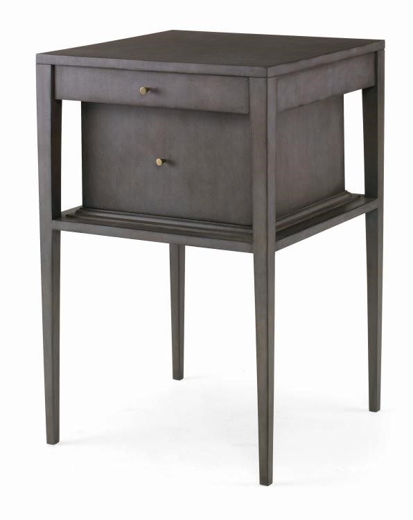 Century 719-622 - Artefact Chamber Side Table