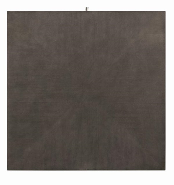 Century 719-622 - Artefact Chamber Side Table