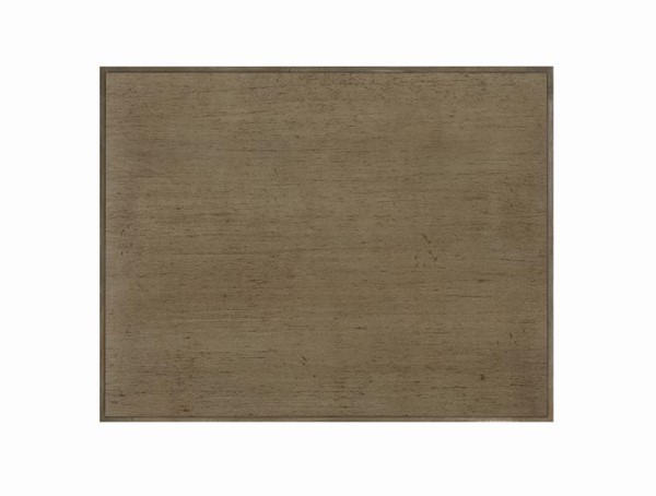 Century 719-623 - Artefact Lorrain Side Table