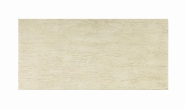 Century 719-703 - Artefact Orleans Chest