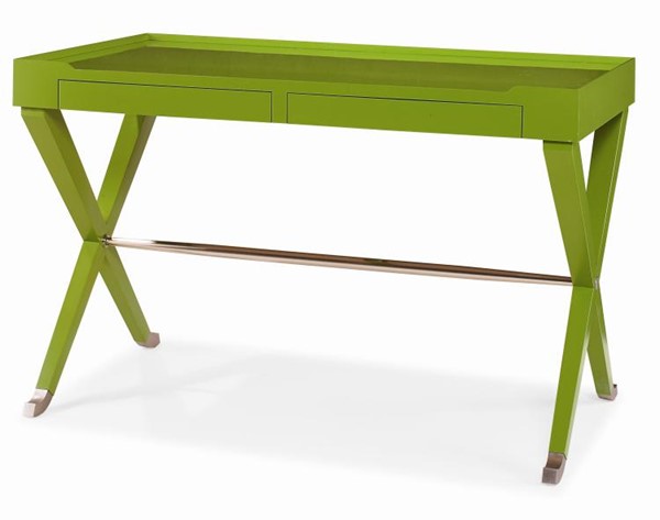 Century 819-763 - Metro Luxe Desk