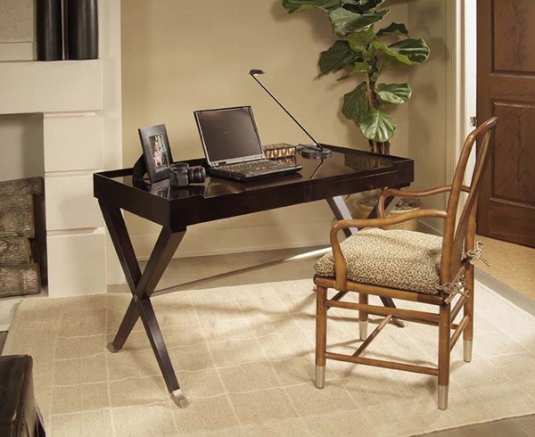 Century 819-763 - Metro Luxe Desk