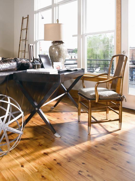 Century 819-763 - Metro Luxe Desk