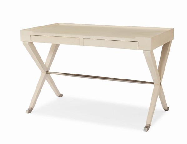 century 819-763 - Metro Luxe Desk