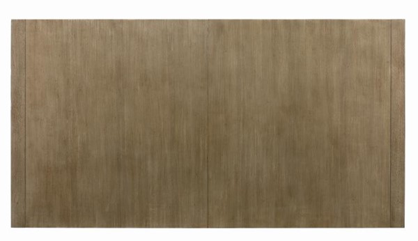 Century 849-301 - Milan Parson's Dining Table