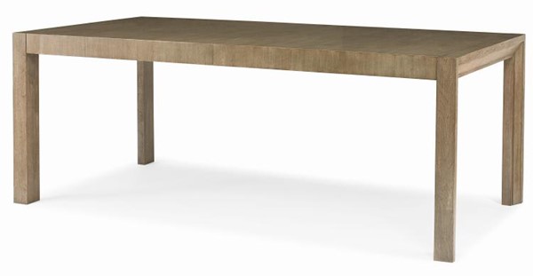 century 849-301 - Milan Parson's Dining Table