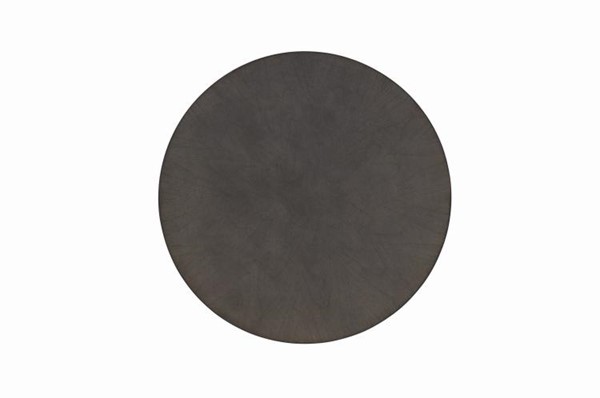 Century 849-627R - Milan Door Commode - Right Facing