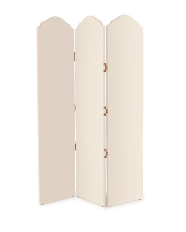 century 88-5006 - 6' High Upholstered Screen