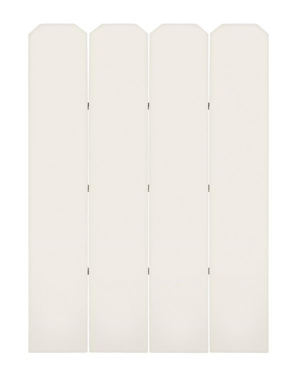 Century 88-5008 - 8' High Upholstered Screen