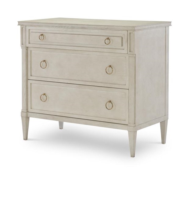 century 899-202 - Maison '47 Drawer Chest