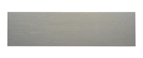 Century 899-206 - Maison '47 Double Dresser