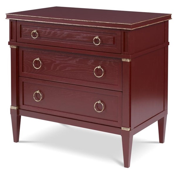Century 899-224 - Maison '47 Nightstand