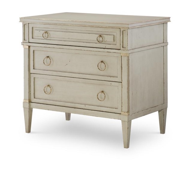 century 899-224 - Maison '47 Nightstand