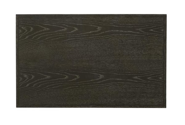 Century 899-226 - Maison '47 Bed Side Table