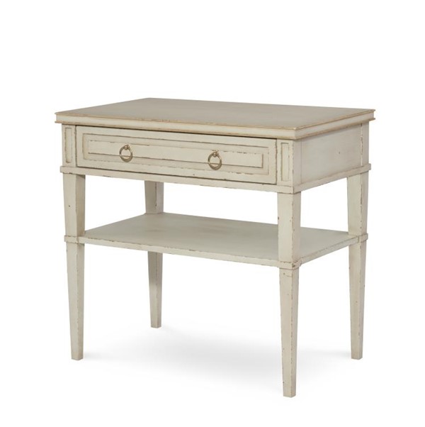 Century 899-226 - Maison '47 Bed Side Table