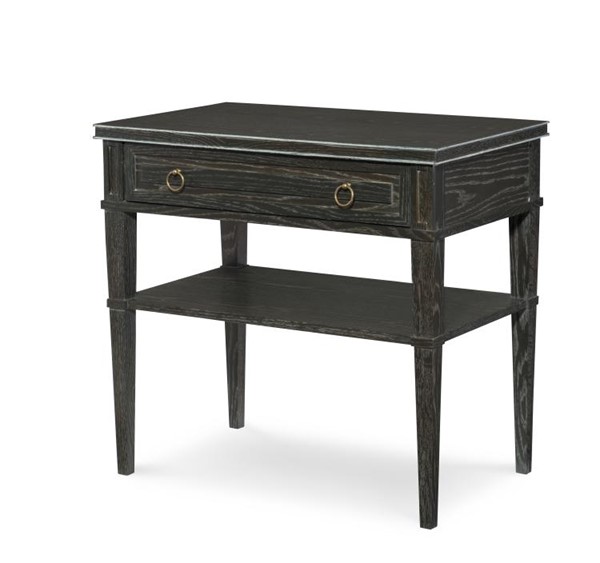 century 899-226 - Maison '47 Bed Side Table