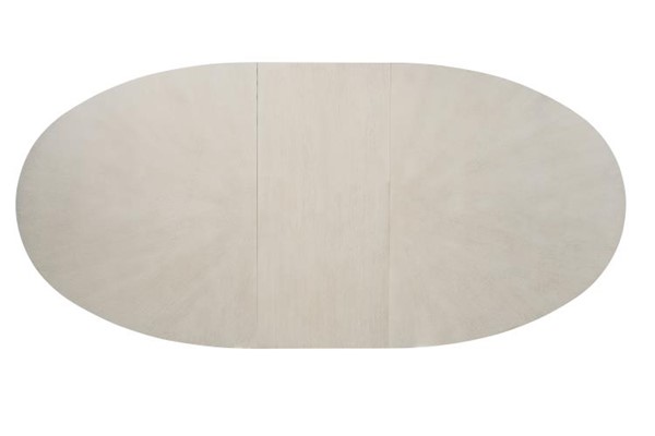 Century 899-303 - Maison '47 Oval Dining Table