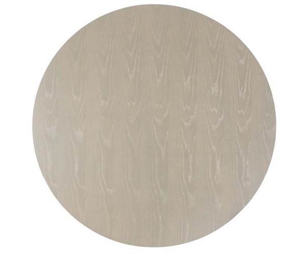 Century 899-305 - Maison '47 Round 54" Dining Table