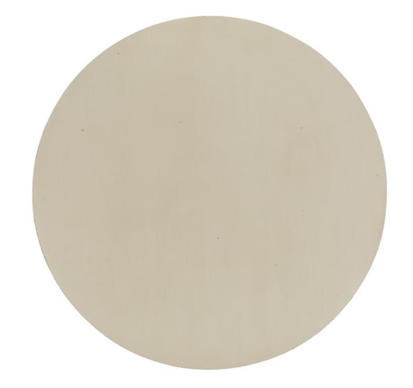 Century 899-305 - Maison '47 Round 54" Dining Table