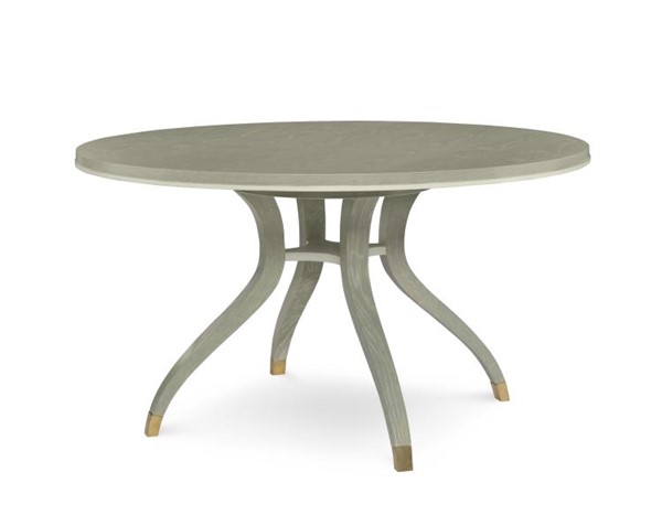 century 899-305 - Maison '47 Round 54" Dining Table