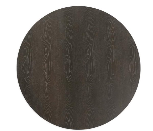 Century 899-306 - Maison '47 Round 60" Dining Table