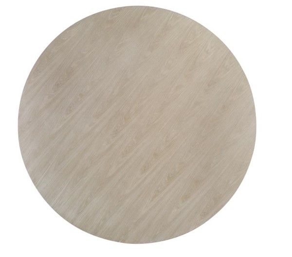 Century 899-308 - Maison '47 Round 84" Dining Table